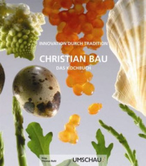 Christian Bau