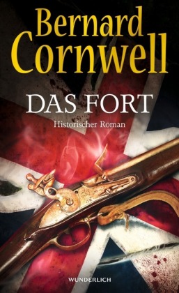 Das Fort