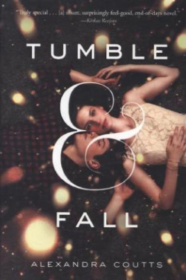 Tumble & Fall