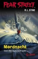 Mordnacht