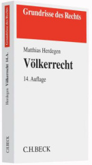 Völkerrecht