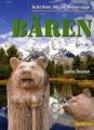 Bären