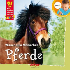 Pferde