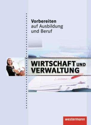 Wirtschaft und Verwaltung