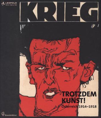 Trotzdem Kunst