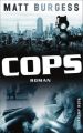 Cops