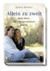 Allein zu zweit