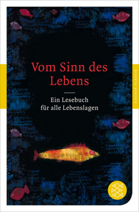 Vom Sinn des Lebens