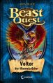 Beast Quest - Voltor, der Himmelsrächer