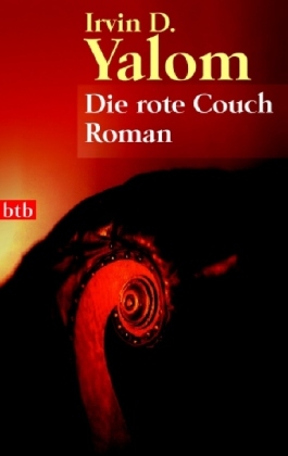 Die rote Couch, Sonderausgabe