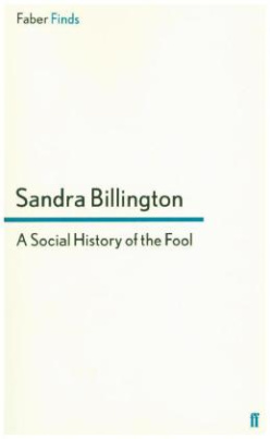 A Social History of the Fool