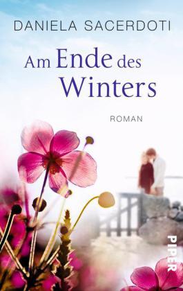 Am Ende des Winters