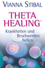 Theta Healing