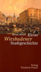 Kleine Wiesbadener Stadtgeschichte