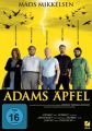 Adams Äpfel, 1 DVD