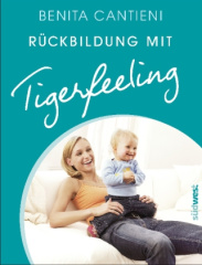 Rückbildung mit Tigerfeeling