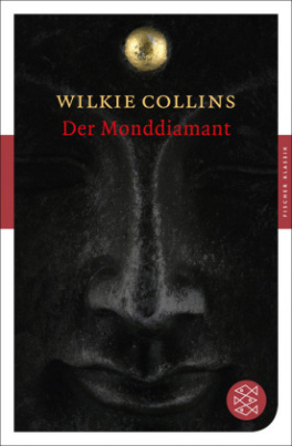 Der Monddiamant