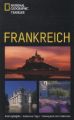 National Geographic Traveler Frankreich