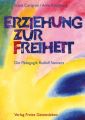 Erziehung zur Freiheit