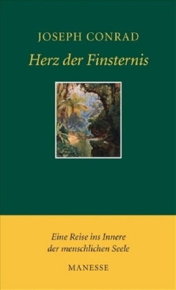 Herz der Finsternis