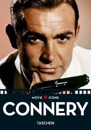 Sean Connery