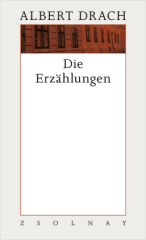 Die Erzählungen