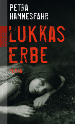 Lukkas Erbe