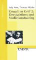 Deeskalations- und Mediationstraining