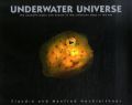 Underwater Universe