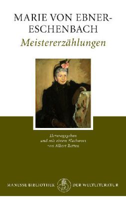 Meistererzählungen