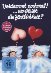 Verdammt Nochmal, DVD. Tl.1