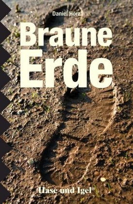 Braune Erde, Schulausgabe