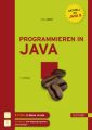 Programmieren in Java