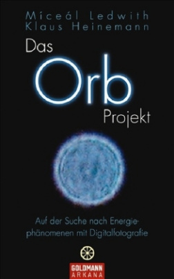 Das Orb Projekt