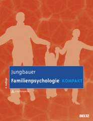 Familienpsychologie kompakt