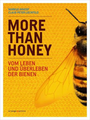 More than Honey