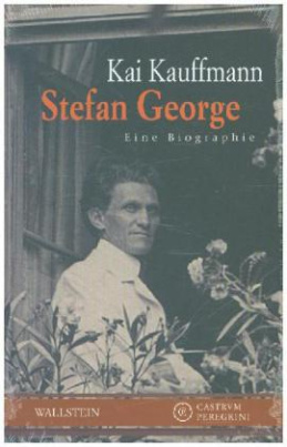 Stefan George