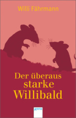 Der überaus starke Willibald