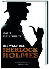 Die Welt des Sherlock Holmes