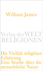 Die Vielfalt religiöser Erfahrung