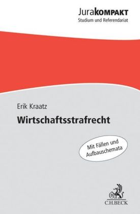 Wirtschaftsstrafrecht