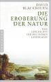 Die Eroberung der Natur