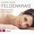 Feldenkrais, 1 Audio-CD