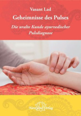 Geheimnisse des Pulses