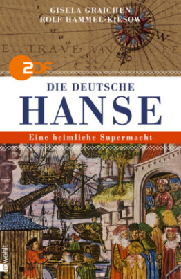 Die Deutsche Hanse