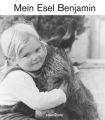 Mein Esel Benjamin, Mini-Ausgabe