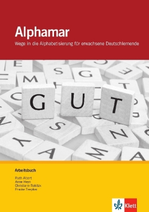 Arbeitsbuch