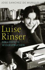 Luise Rinser