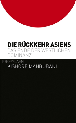 Die Rückkehr Asiens