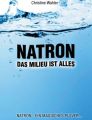 Natron